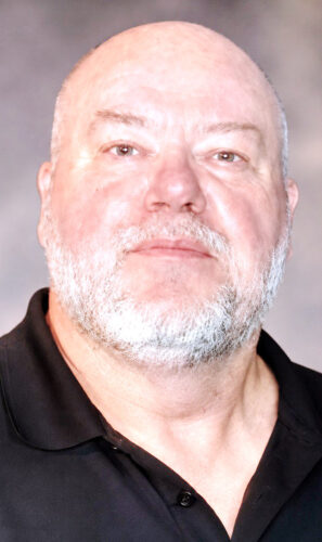 John J. Edwards 1940-2026